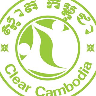 Clear Cambodia